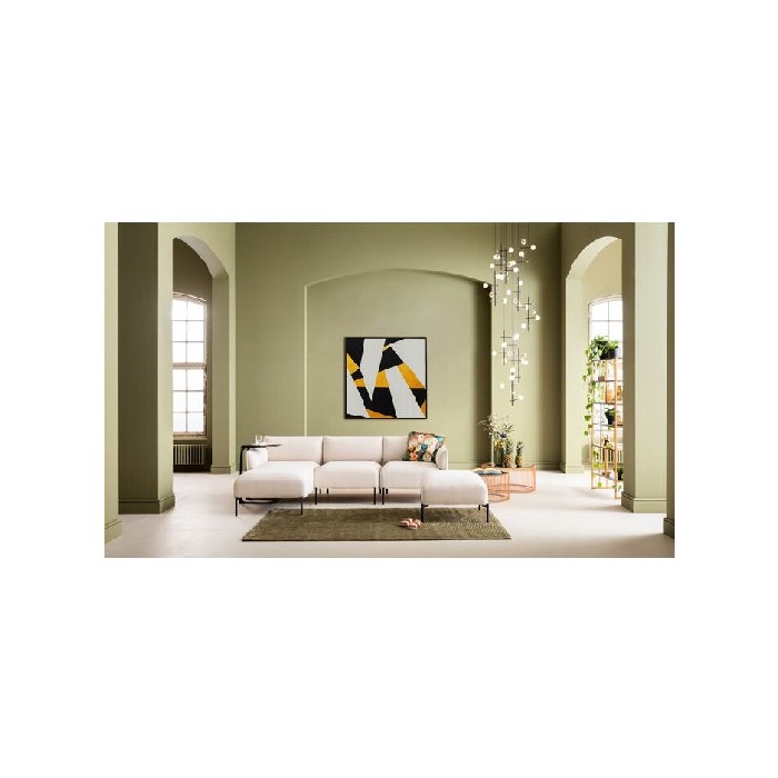 home-decor/wall-decor/kare-framed-picture-modulo-multi-100x100cm