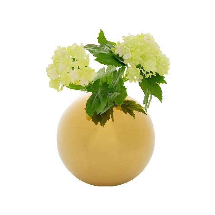 home-decor/vases/kare-vase-goldy-14cm