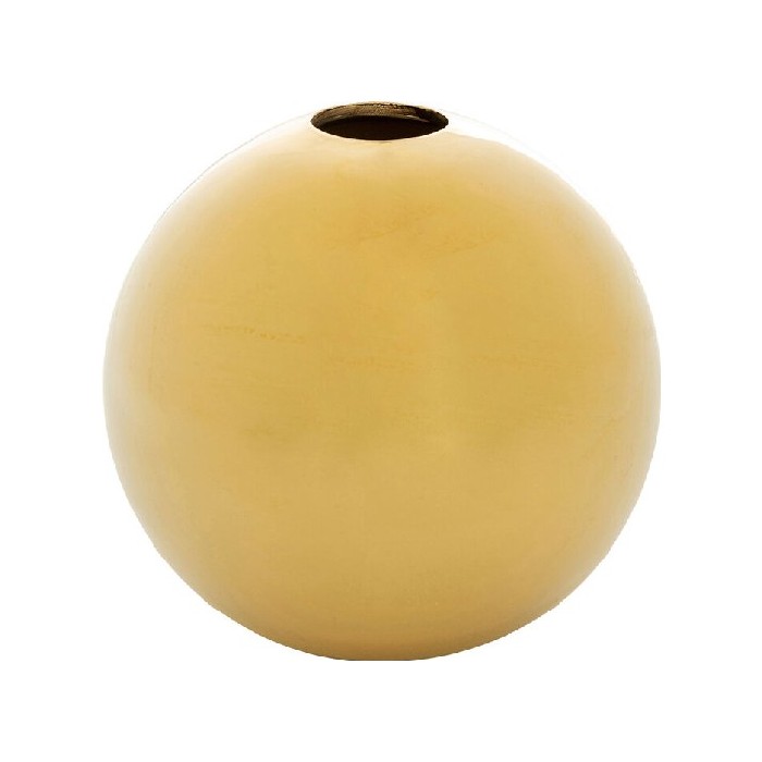home-decor/vases/kare-vase-goldy-14cm
