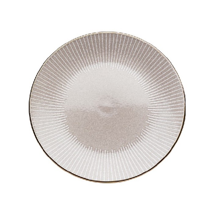 tableware/plates-bowls/kare-plate-amalia-dia27cm