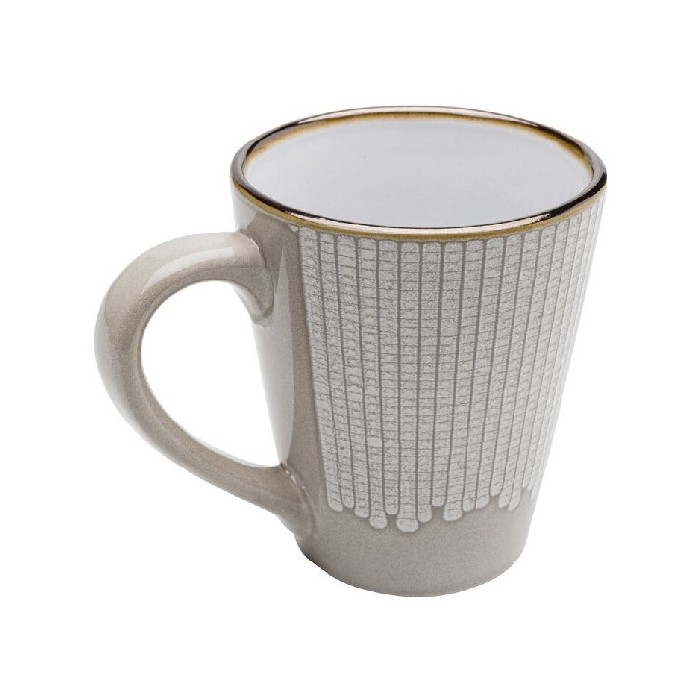 tableware/mugs-cups/kare-cup-amalia