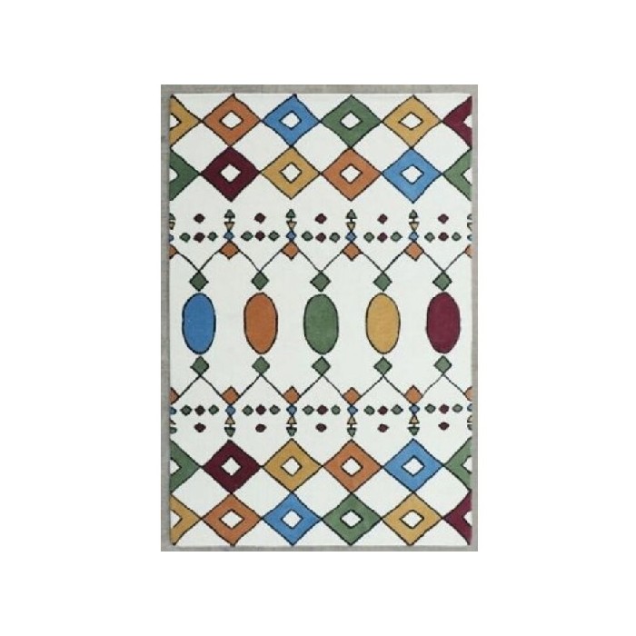 home-decor/carpets/kare-carpet-gemstone-170x240cm