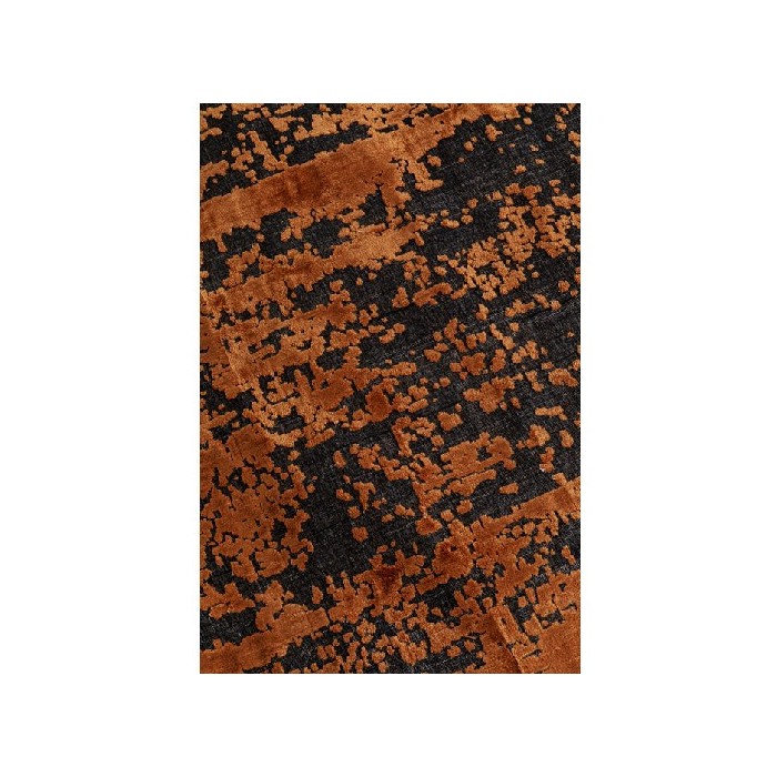home-decor/carpets/kare-carpet-silja-rust-red-200x300cm