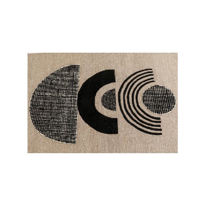 home-decor/carpets/kare-carpet-moon-parts-170x240cm