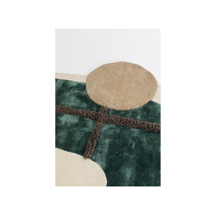 home-decor/carpets/kare-carpet-tide-170x240cm