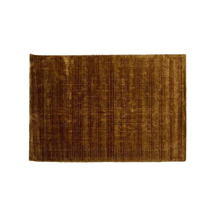 home-decor/carpets/kare-carpet-brownie-170x240cm