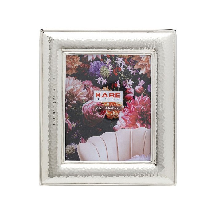 home-decor/frames/kare-picture-frame-decory-20cm-x-25cm