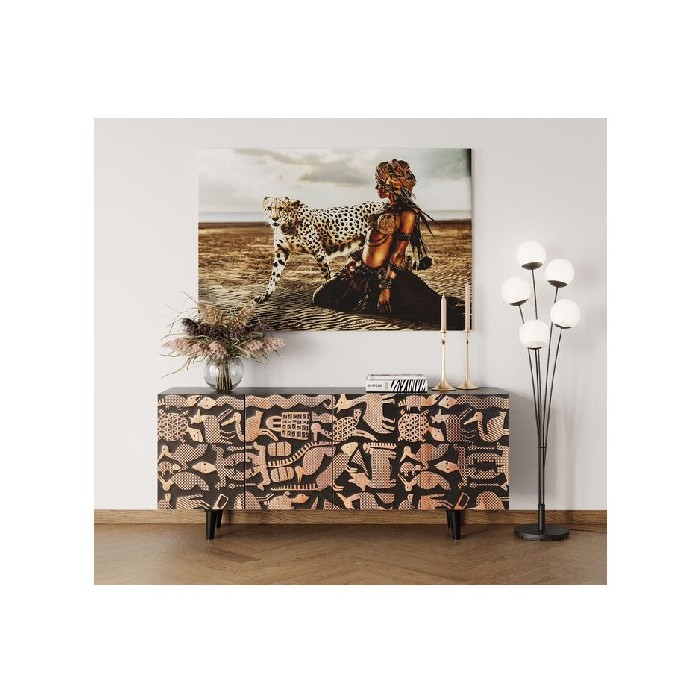 home-decor/wall-decor/kare-glass-picture-desert-beauty-150x100cm