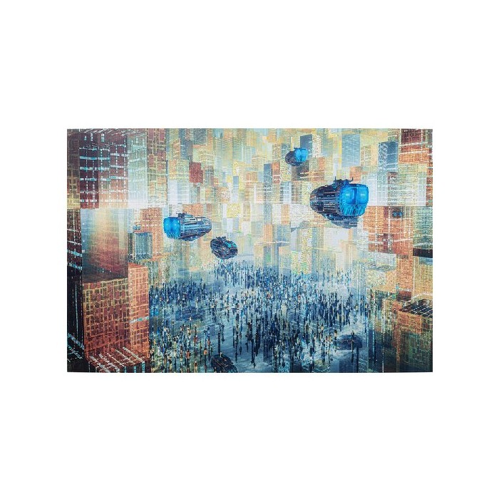home-decor/wall-decor/kare-glass-picture-3d-future-city-150x100cm