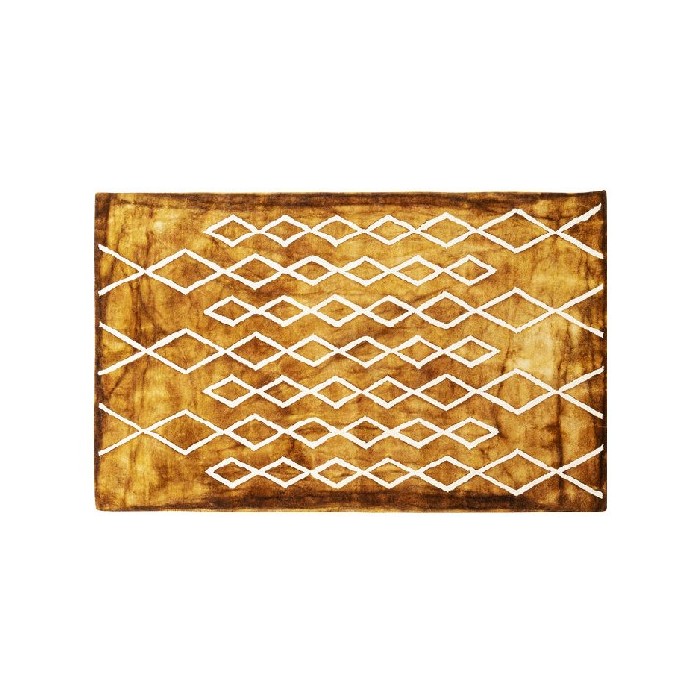 home-decor/carpets/kare-carpet-native-art-170x240cm