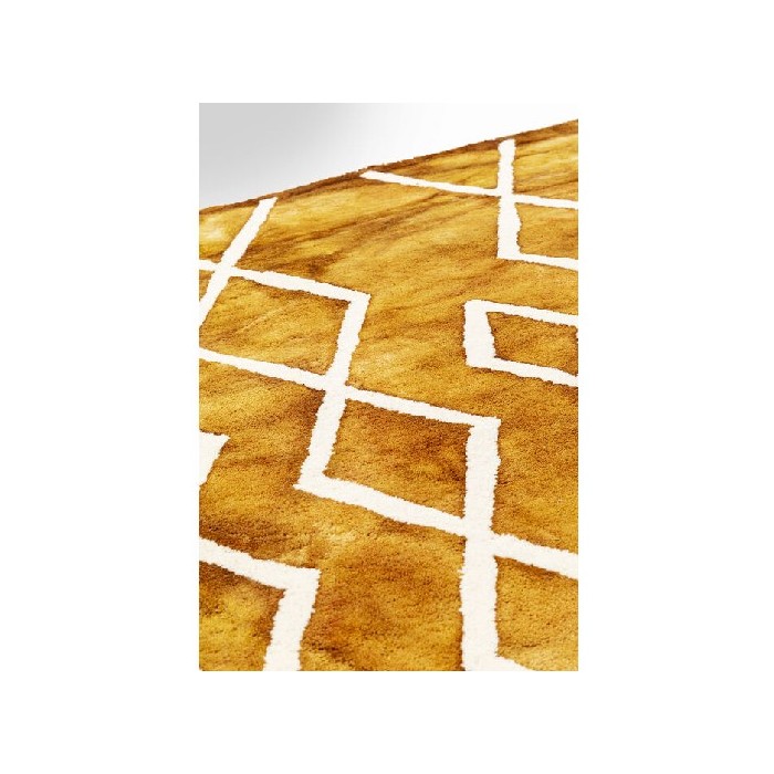 home-decor/carpets/kare-carpet-native-art-170x240cm
