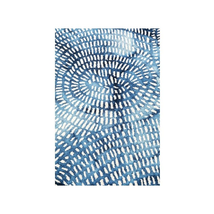 home-decor/carpets/kare-carpet-stamp-blue-170x240cm