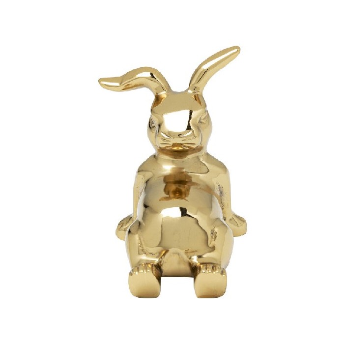 home-decor/decorative-ornaments/kare-deco-figurine-chill-out-bunny-10cm