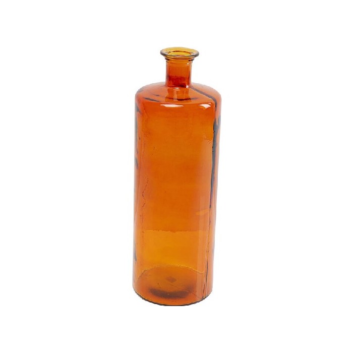 home-decor/vases/kare-vase-tutti-orange-75cm