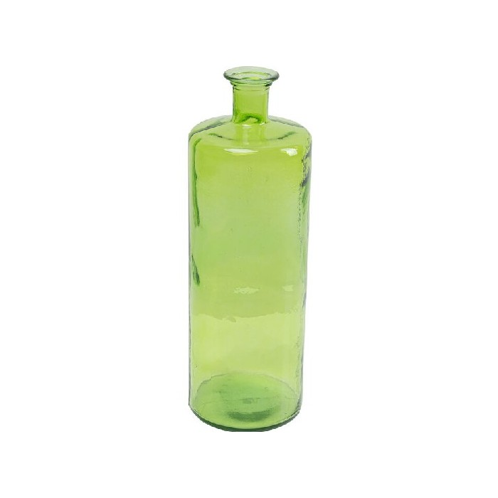 home-decor/vases/kare-vase-tutti-green-75cm