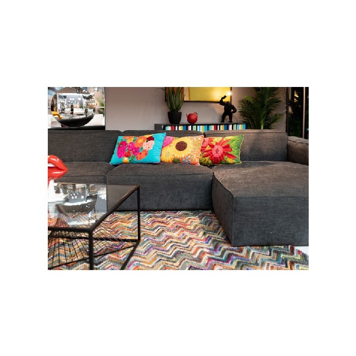 home-decor/cushions/kare-cushion-girasole-60x40cm