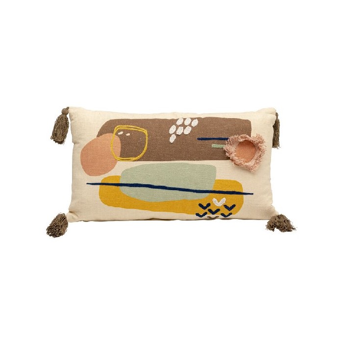 home-decor/cushions/kare-cushion-fields-60x35cm