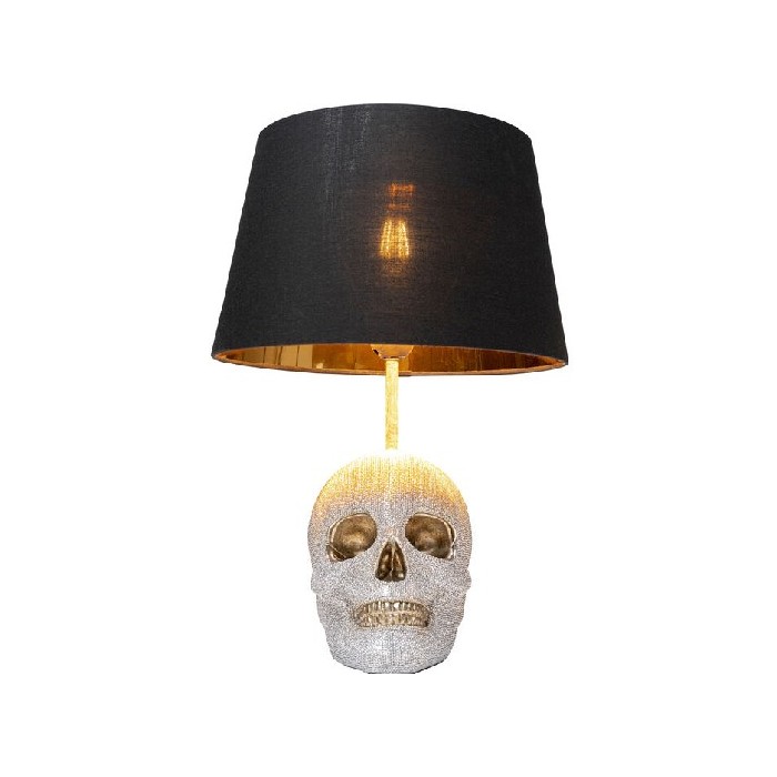 lighting/table-lamps/kare-table-lamp-skull-crystals-front-44cm