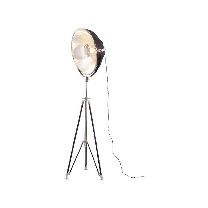 lighting/floor-lamps/kare-floor-lamp-cinema-silver-190cm