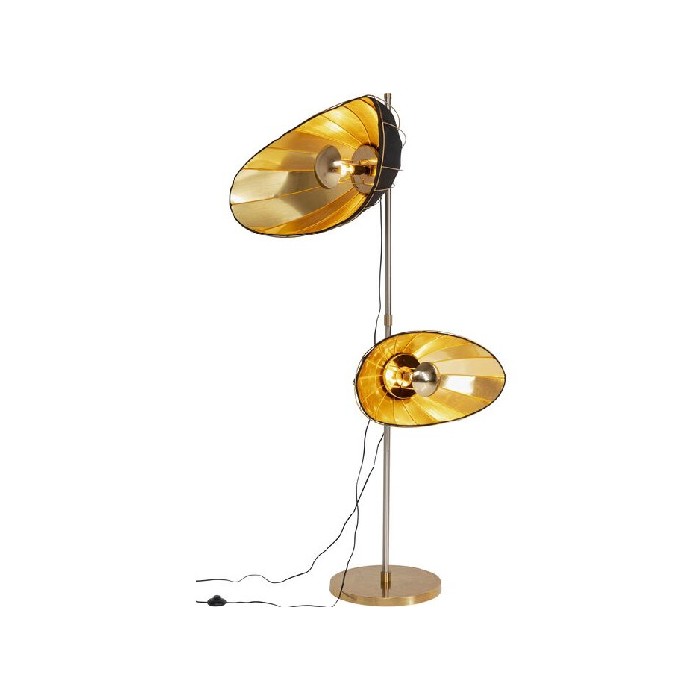 lighting/floor-lamps/kare-floor-lamp-diva-202cm
