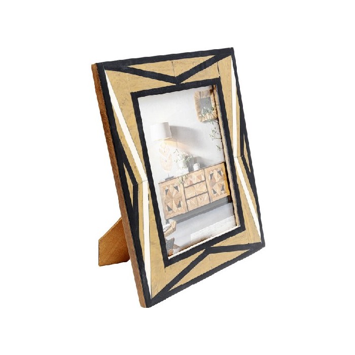 home-decor/frames/kare-picture-frame-freccia-13x18cm