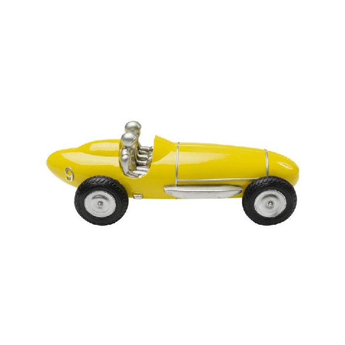 home-decor/decorative-ornaments/kare-deco-object-racing-car-yellow-9cm