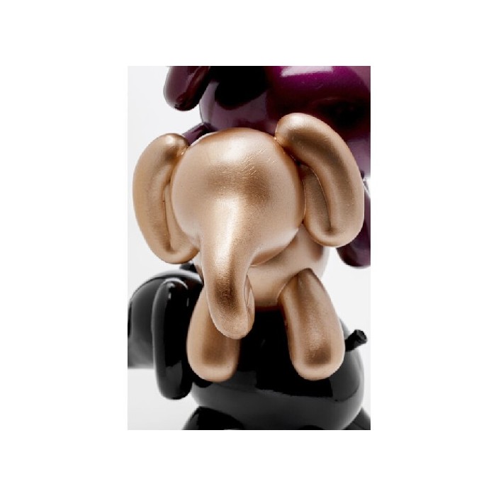 home-decor/decorative-ornaments/kare-deco-figurine-elephant-stack-32cm