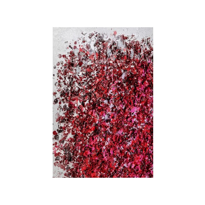home-decor/wall-decor/kare-framed-picture-flowers-explosion-120x120cm