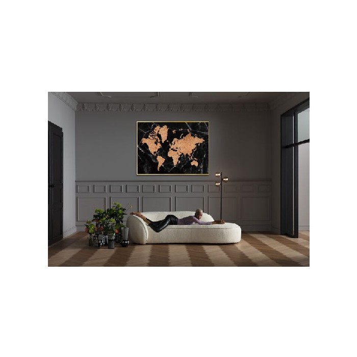 home-decor/wall-decor/kare-framed-picture-world-map-150x100cm