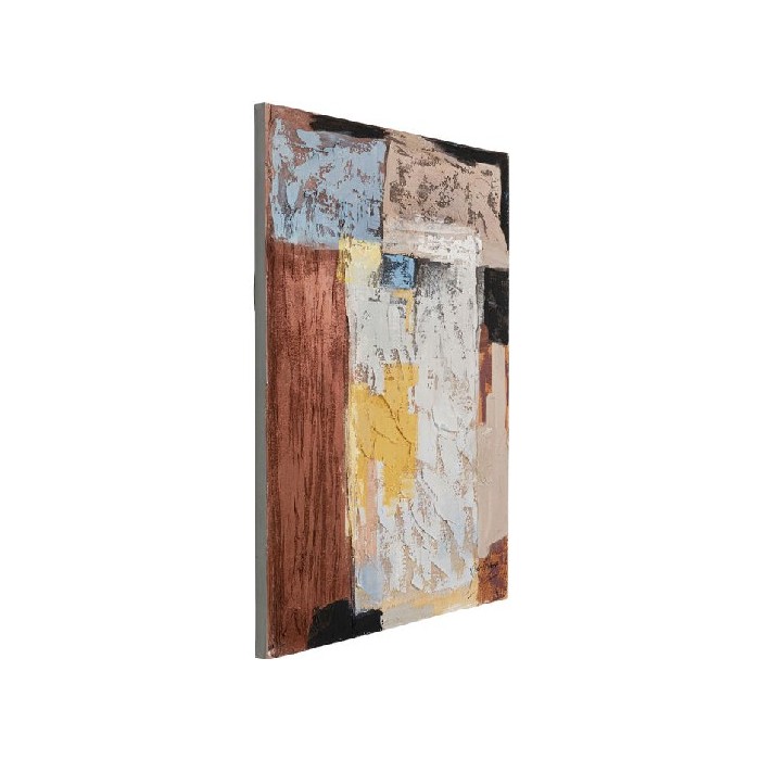 home-decor/wall-decor/kare-canvas-picture-art-splash-orange-90x120cm