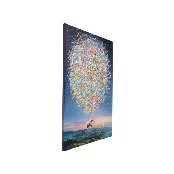 home-decor/wall-decor/kare-canvas-picture-flying-elephant-at-night-120x160cm