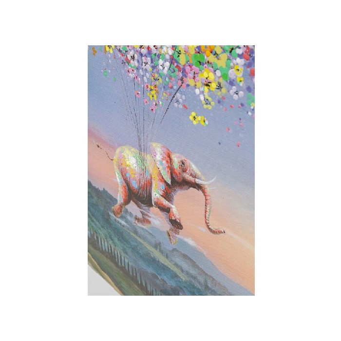 home-decor/wall-decor/kare-canvas-picture-flying-elephant-at-night-80x100cm