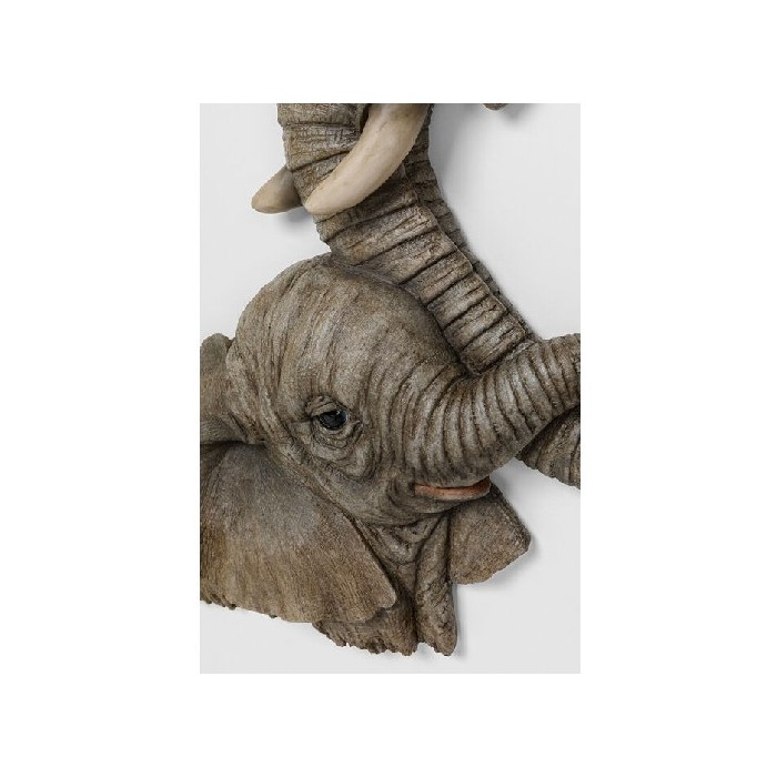 home-decor/wall-decor/kare-wall-object-elephants-love-60x77cm