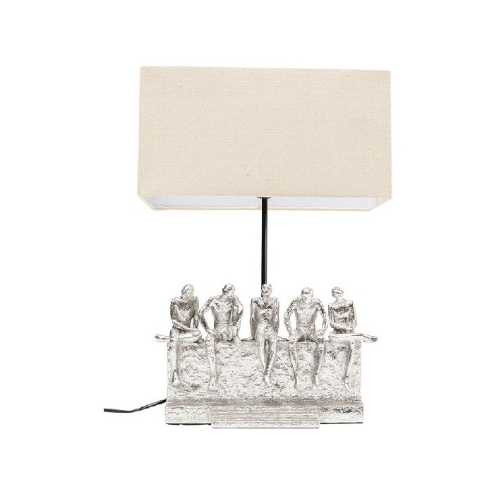 lighting/table-lamps/kare-table-lamp-ny-worker-43cm