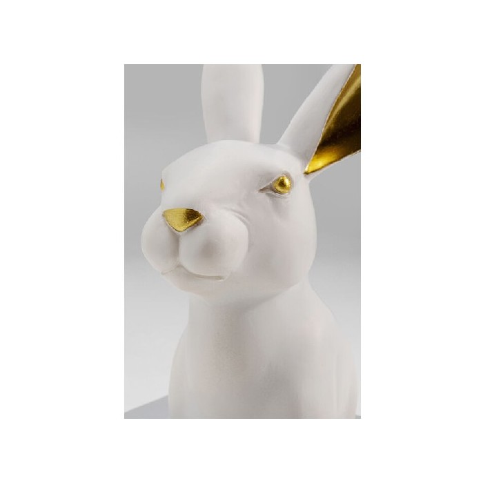 home-decor/decorative-ornaments/kare-bookend-rabbit-2set