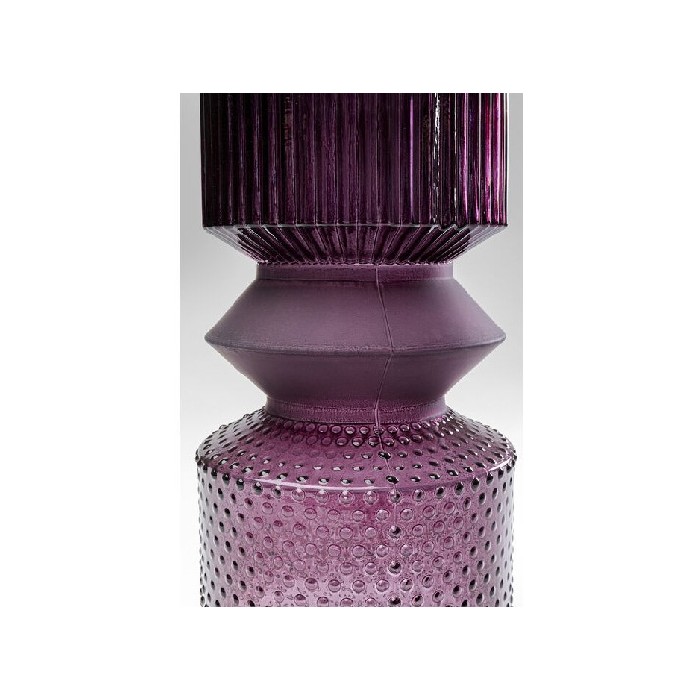 home-decor/vases/kare-vase-marvelous-duo-pink-36cm