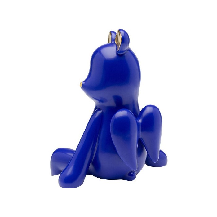 home-decor/decorative-ornaments/kare-deco-figurine-sitting-squirrel-blue-20cm
