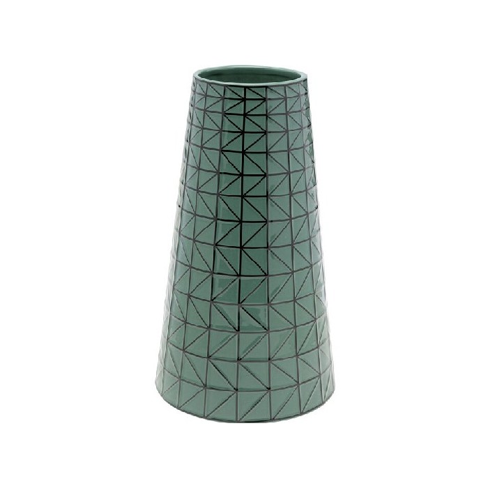 home-decor/vases/kare-vase-magic-green-29cm