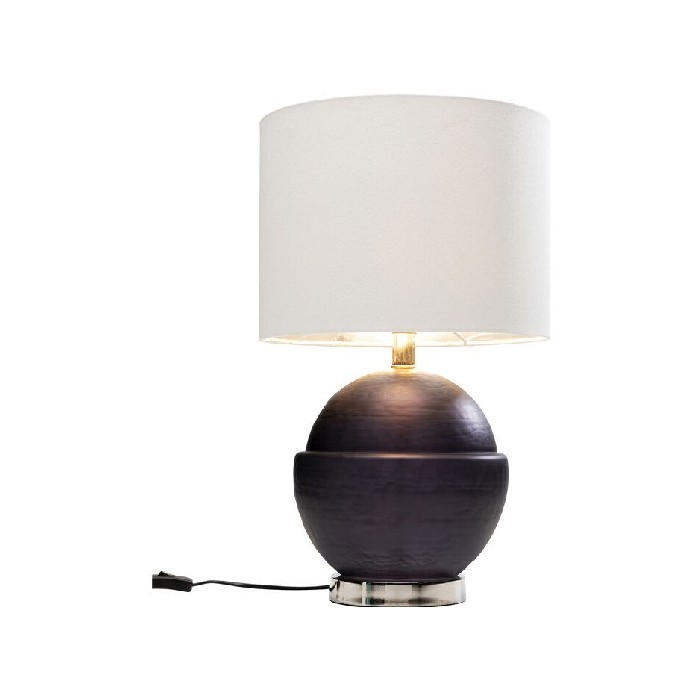 lighting/table-lamps/kare-table-lamp-kalahari-grey-51cm