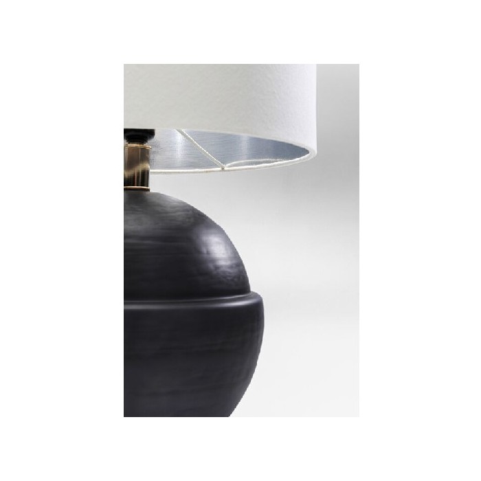 lighting/table-lamps/kare-table-lamp-kalahari-grey-51cm