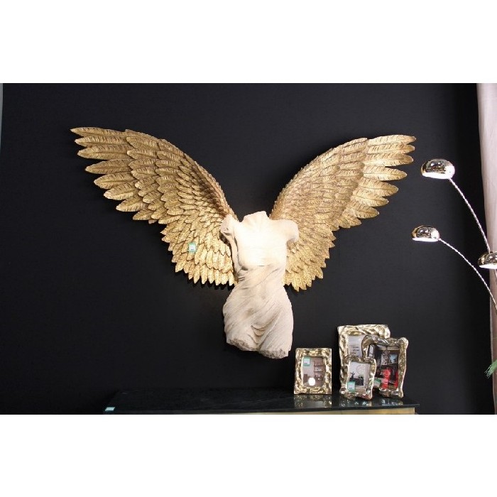 home-decor/wall-decor/kare-wall-object-guardian-angel-female