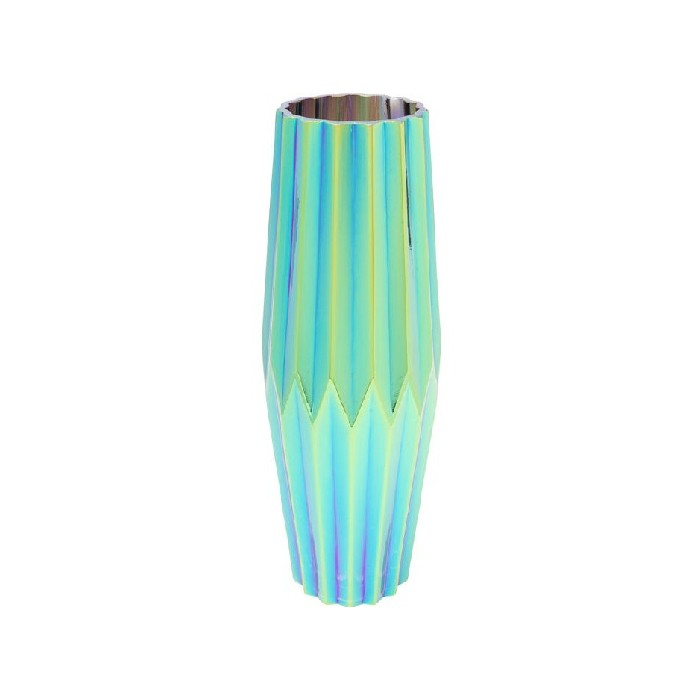 home-decor/vases/kare-vase-sky-green-36cm