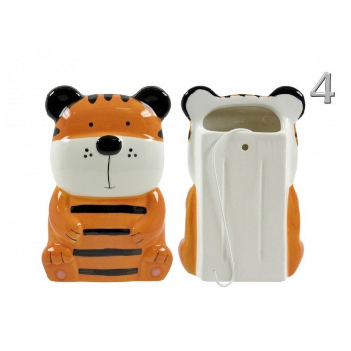 other/kids-accessories-deco/promo-humidifier-animals-design