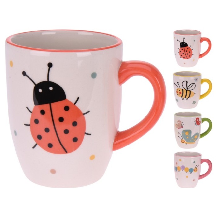 tableware/mugs-cups/mug-with-animal-design-4ass