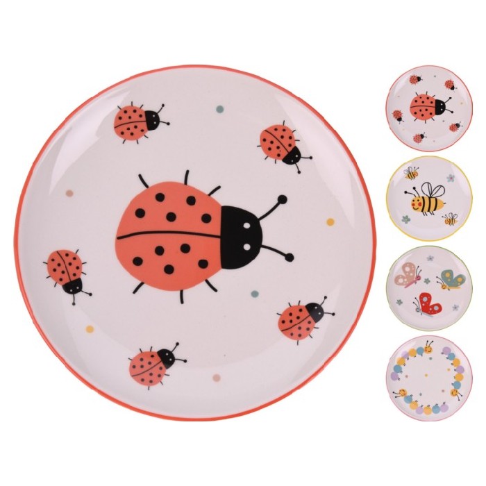 other/kids-accessories-deco/plate-animal-design