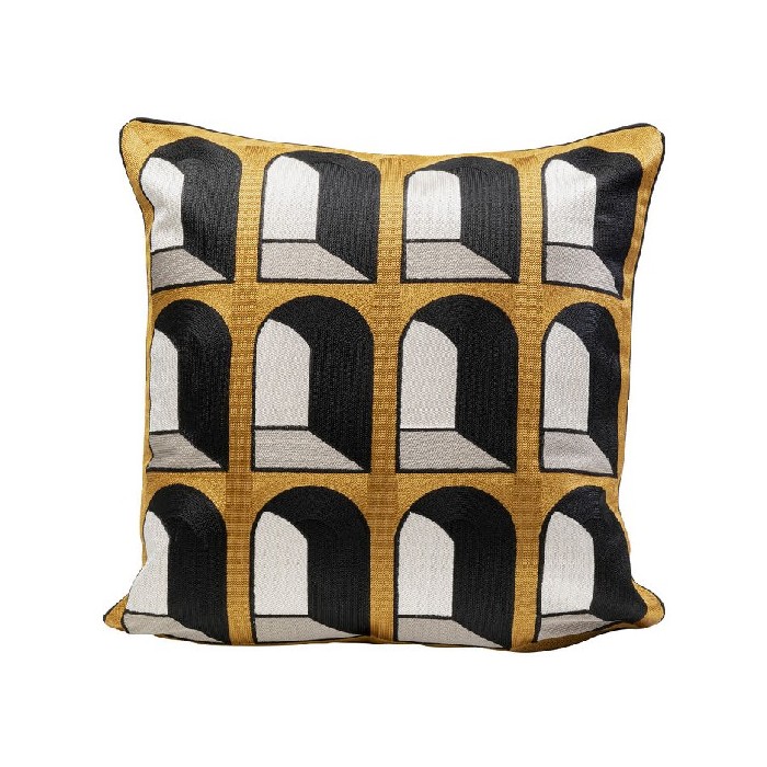 home-decor/cushions/kare-cushion-coloseo-50x50cm