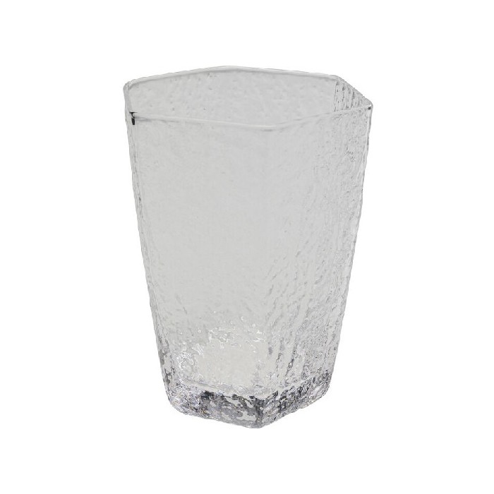 tableware/glassware/kare-water-glass-cascata-clear