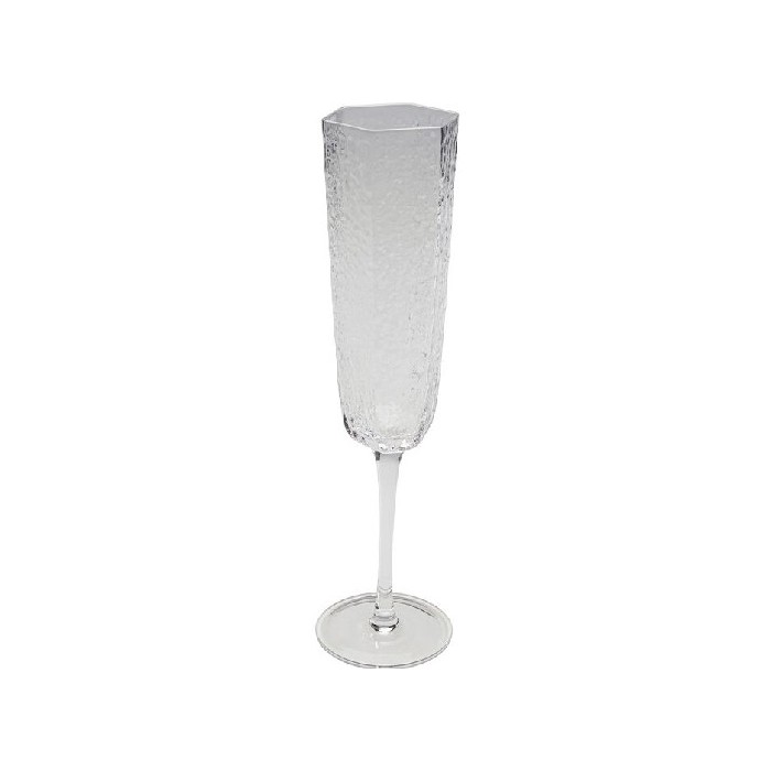tableware/glassware/kare-champagne-glass-cascata-clear