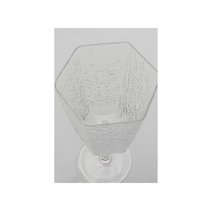 tableware/glassware/kare-red-wine-glass-cascata-clear