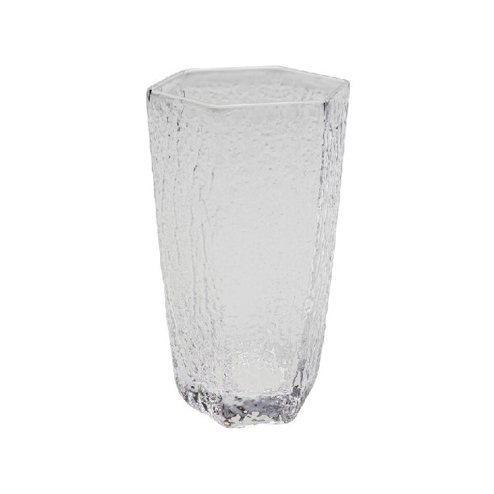 tableware/glassware/kare-glass-cascata-clear